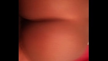 Throwing It Back sex