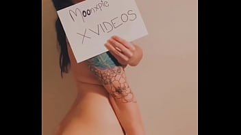 Video De Verificacao sex