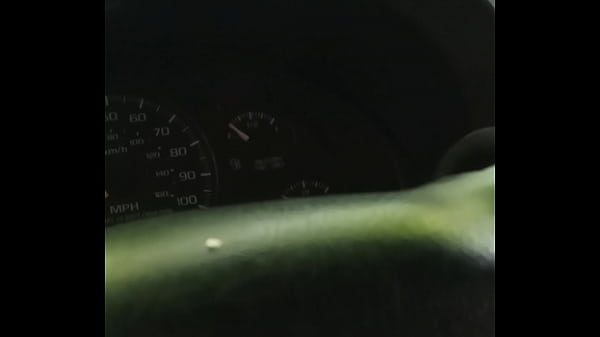 Verifikationsvideo sex
