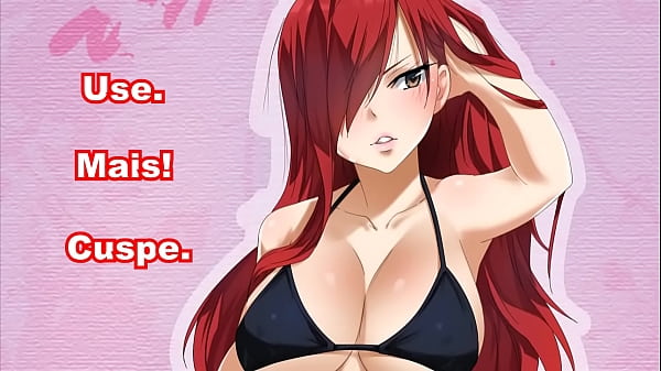 色色 sex