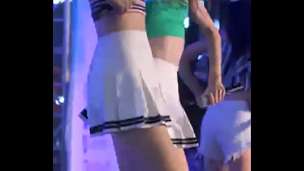 Fancam sex