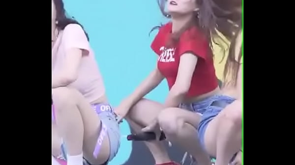 Fancam sex