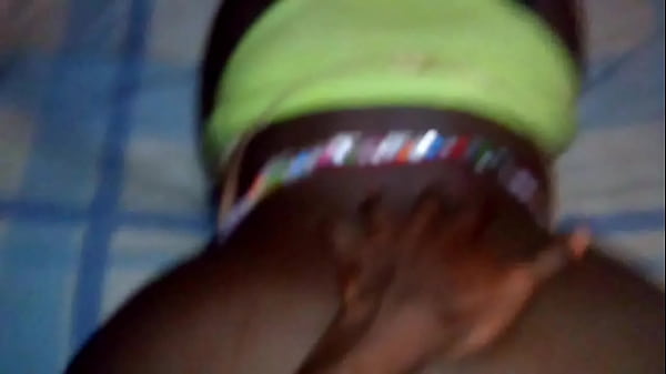 040 sex