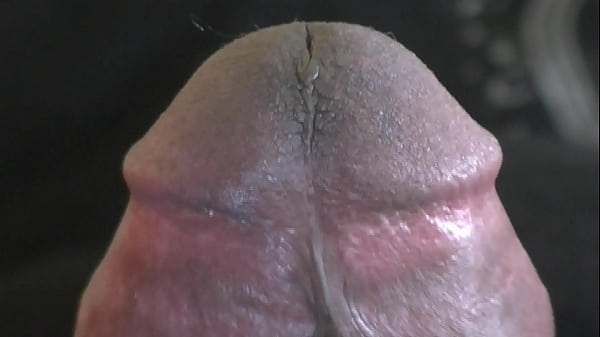Free sex