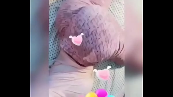Nome Por Favor sex