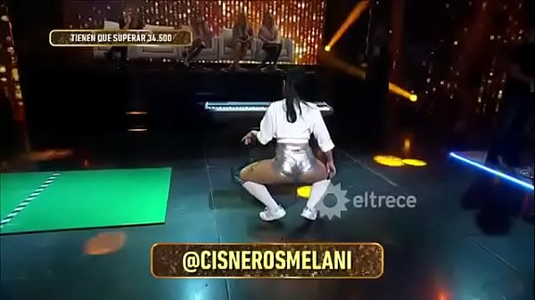 Twerk Twerking sex