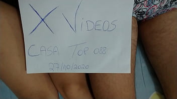 Deo sex