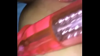 Delicious Delicious sex