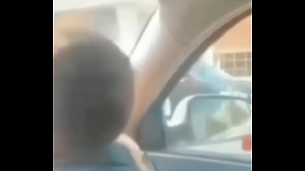 Twerk Ass sex