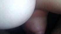 Wife Blowjob sex