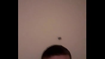 проверочное видео sex