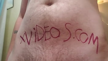 проверочное видео sex