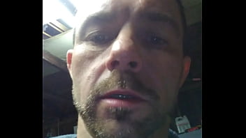 проверочное видео video