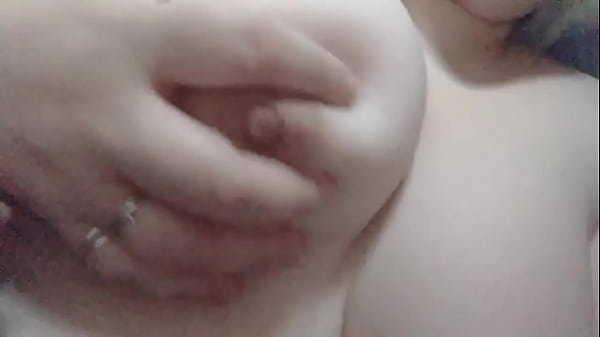 Woman sex
