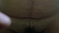 Wife S Pussy sex