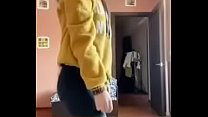 Petite Girls sex