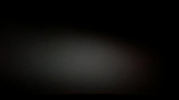 Solo Audio sex