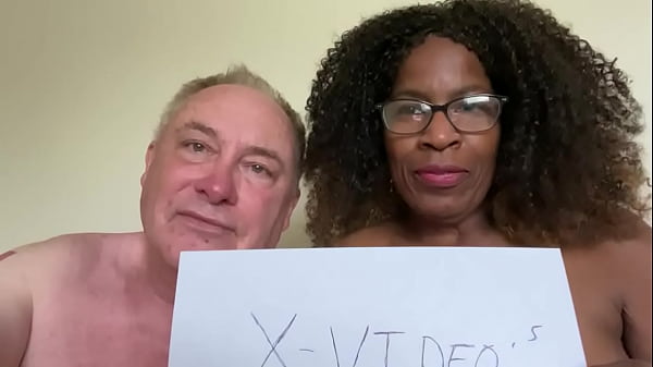 Video De Verificacion sex