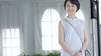 Housewife Japanese sex