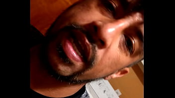 проверочное видео sex