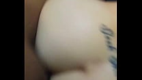 Black Cock White Pussy sex