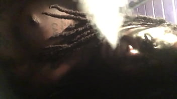 проверочное video