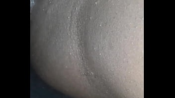 Squirt Wet sex