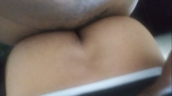 Mamas sex