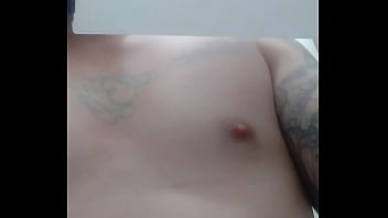 проверочное видео sex