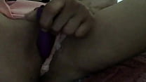 Taboo sex