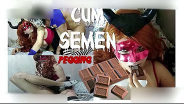 Pegando sex