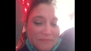 проверочное видео sex