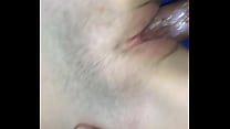 Pov Slut sex