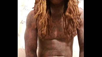 проверочное видео sex