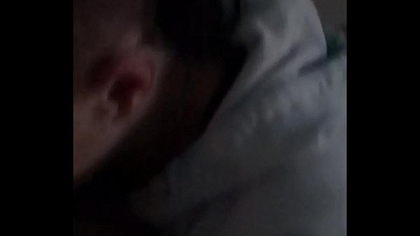 Jlo sex