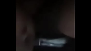 домашний анал sex