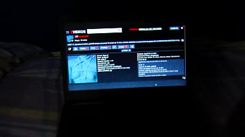 проверочное видео sex