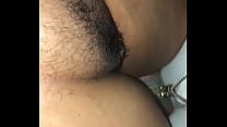 Amateur Bitch sex