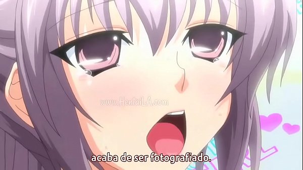 Follando Con Mi Novia sex