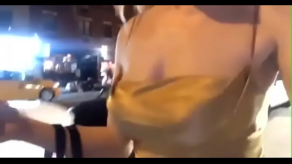 Tirada sex