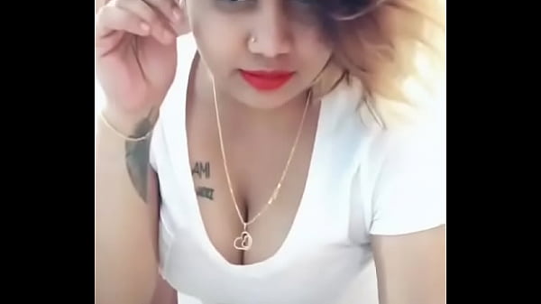 Sexy Chica sex