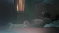 Peruana sex