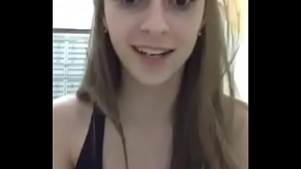 Qual O Nome Dela sex