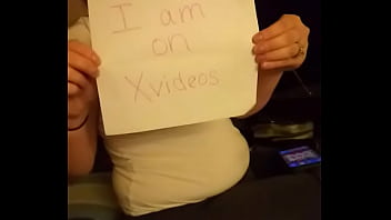 Video Verification sex