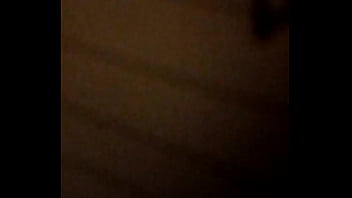 проверочное видео sex