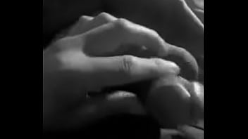 мастурбация киски sex