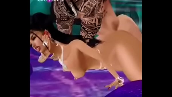 Girl Fucking sex