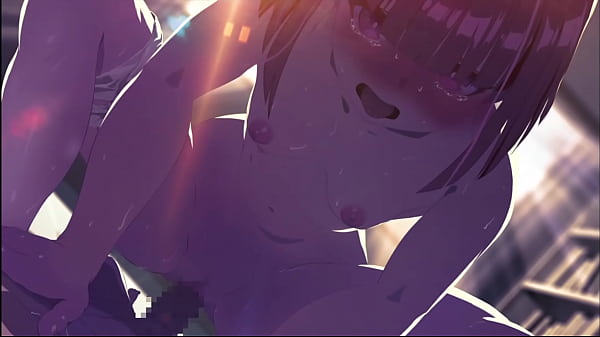 Magicami sex