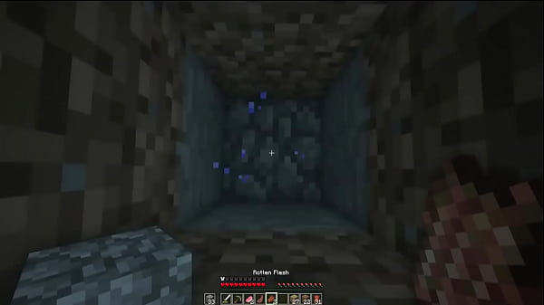 Mismo sex