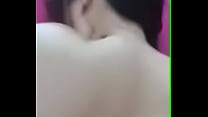 Video Xac Minh sex